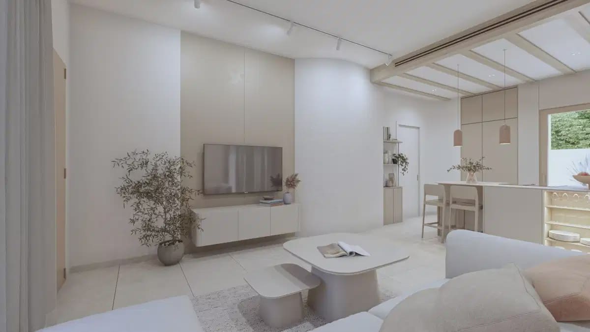 2 chambre Bungalow à vendre à Pilar de la Horadada avec piscine garage - 299 900 € (Ref: 9932641)