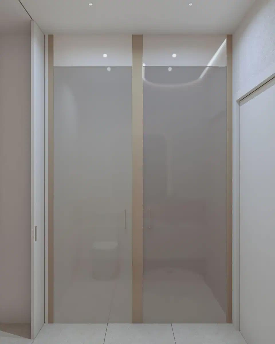 2 camera da letto Bungalow in vendita in Pilar de la Horadada con piscina garage - 274.900 € (Rif: 9932642)
