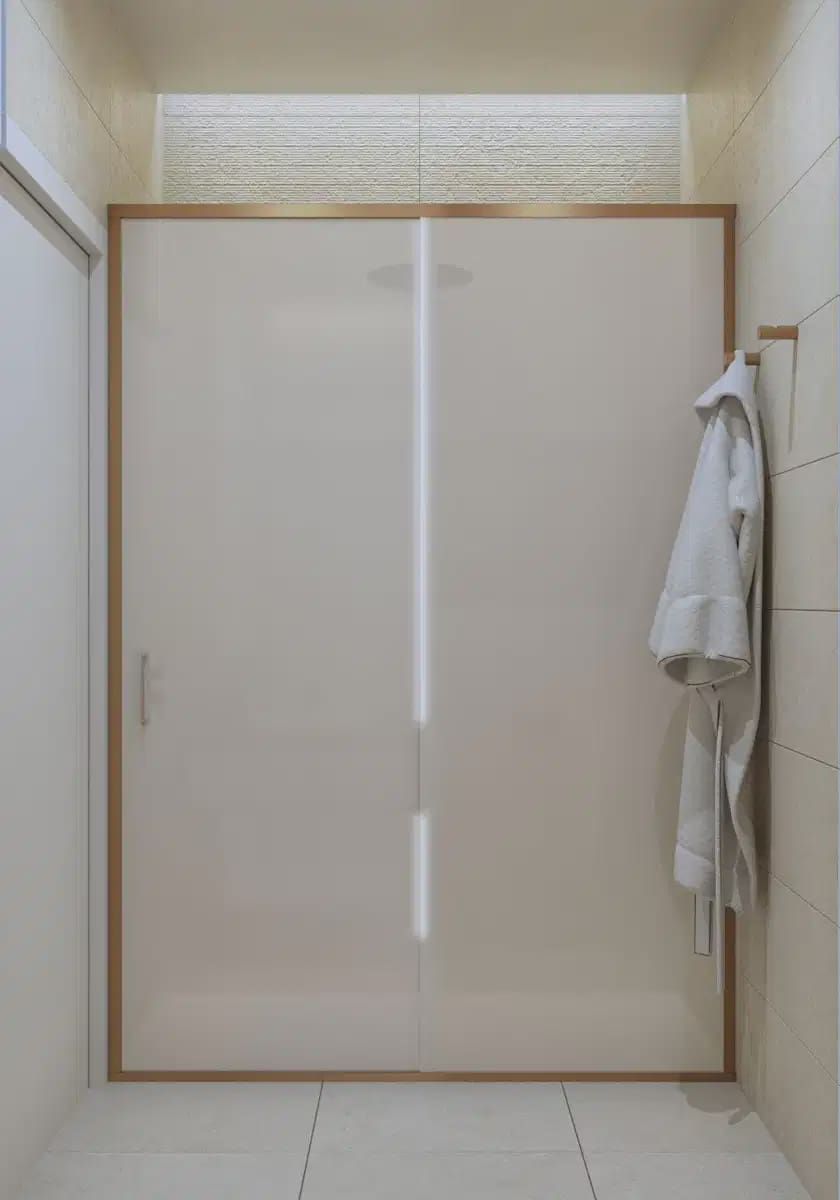 2 camera da letto Bungalow in vendita in Pilar de la Horadada con piscina garage - 274.900 € (Rif: 9932642)