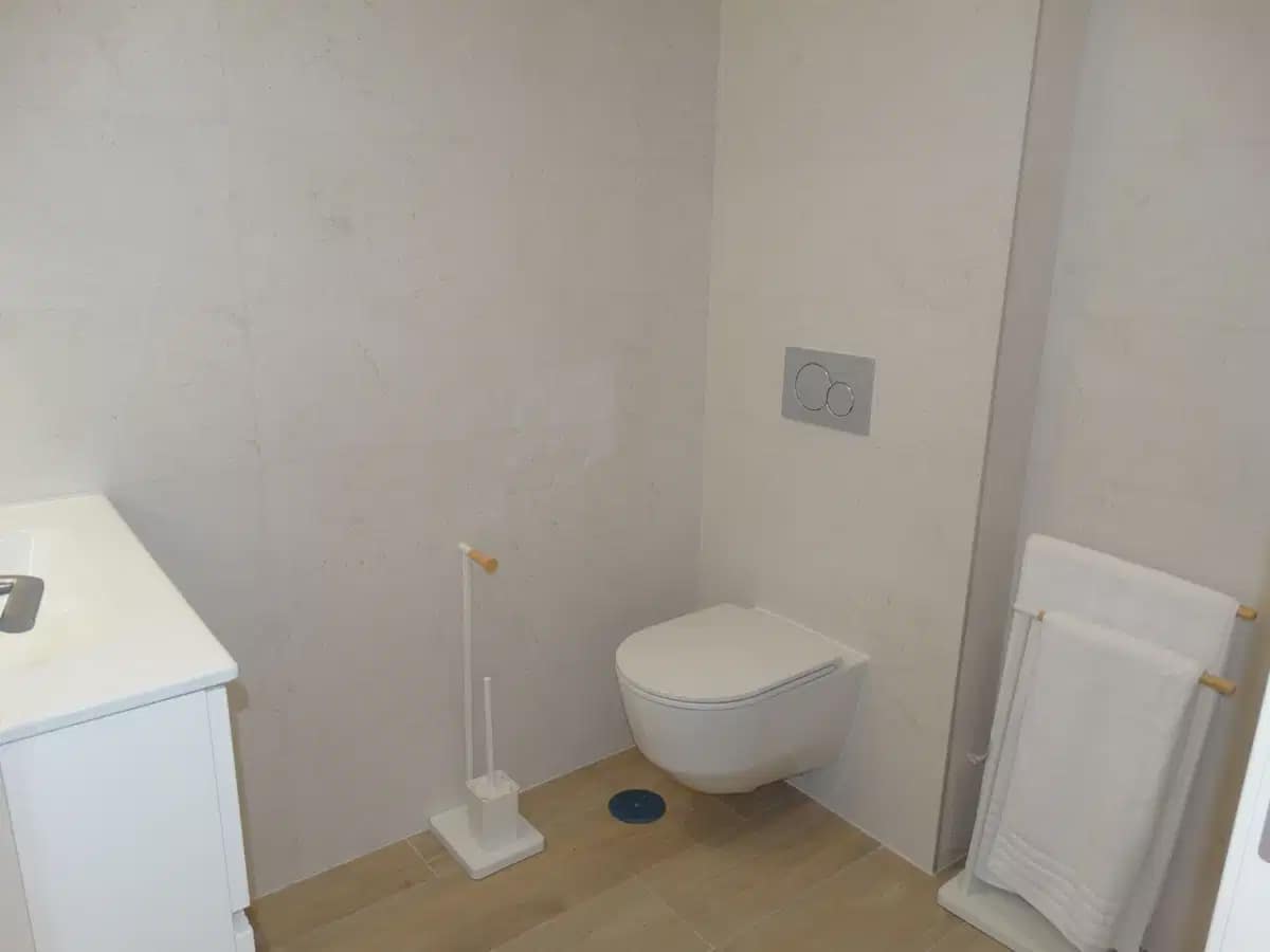 2 bedroom Bungalow for sale in Pilar de la Horadada with pool garage - € 265,000 (Ref: 9932650)