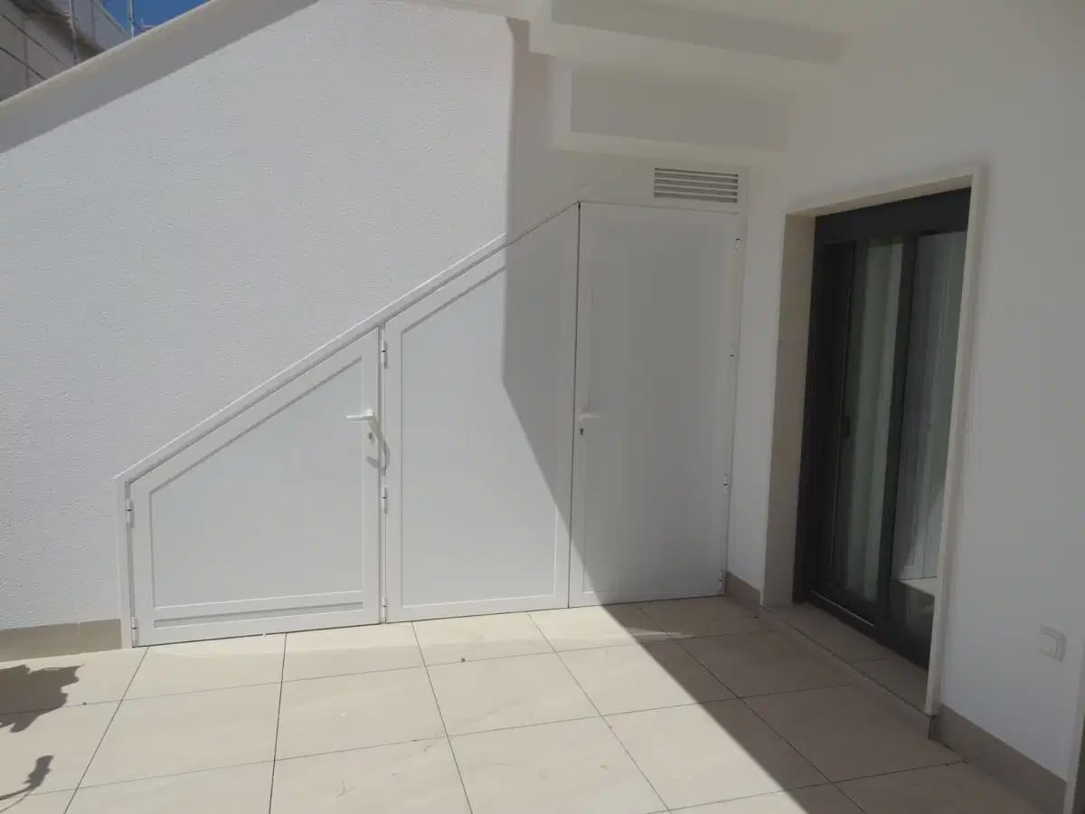 2 bedroom Bungalow for sale in Pilar de la Horadada with pool garage - € 265,000 (Ref: 9932650)