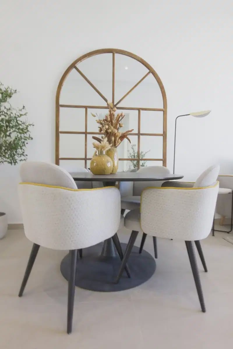 2 camera da letto Bungalow in vendita in Alicante citta con piscina garage - 261.900 € (Rif: 9932653)