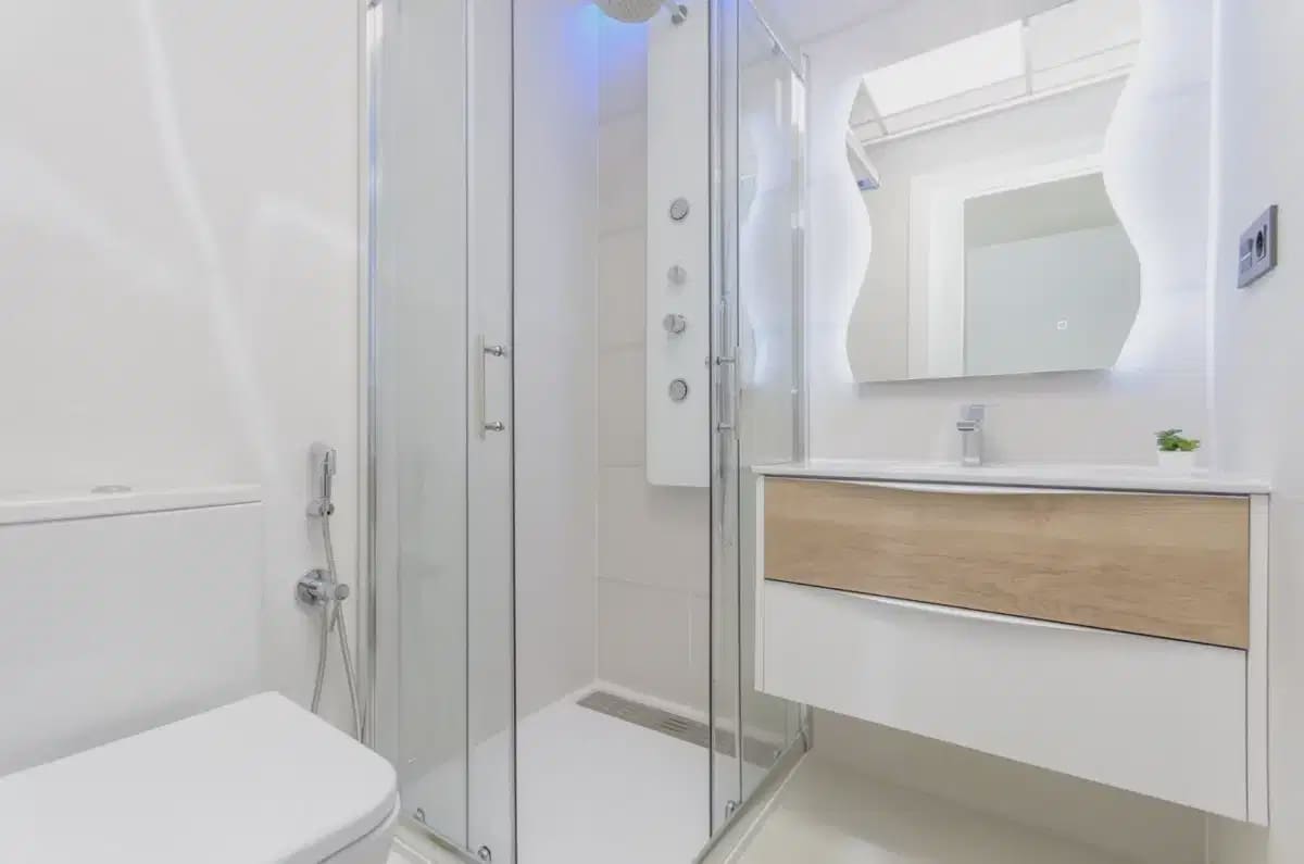 2 soveværelse Bungalow til salg i Torrevieja med swimmingpool garage - € 300.000 (Ref: 9932654)