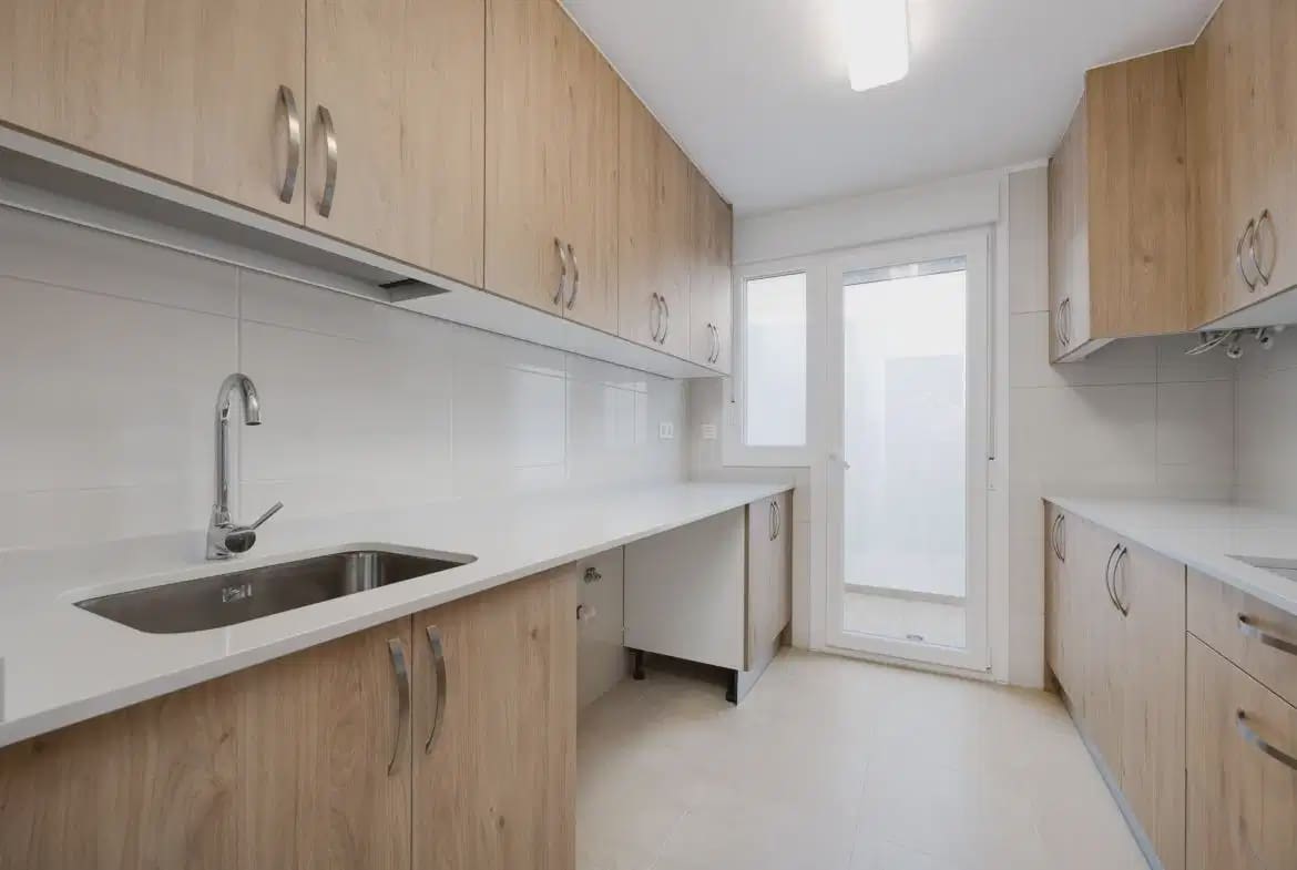 2 bedroom Semi-detached Villa for sale in San Fulgencio with pool garage - € 280,000 (Ref: 9932661)