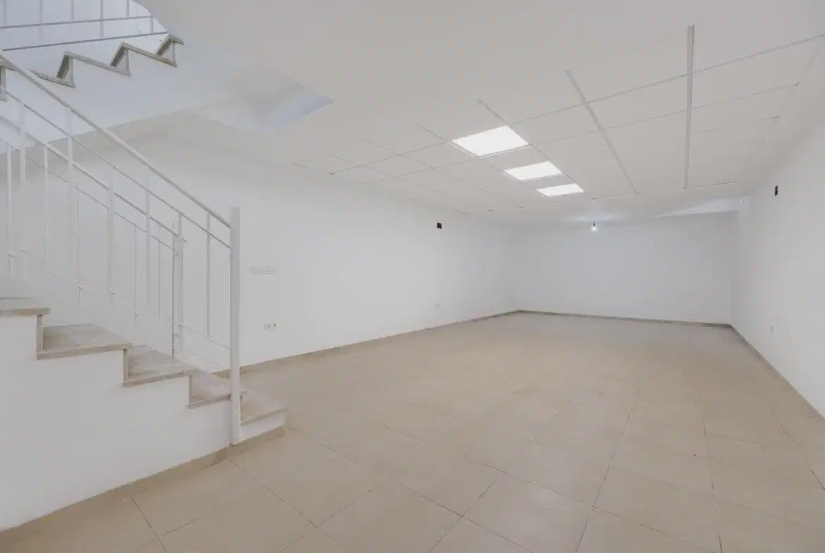 2 bedroom Semi-detached Villa for sale in San Fulgencio with pool garage - € 280,000 (Ref: 9932661)