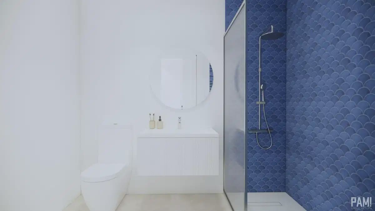 2 bedroom Apartment for sale in Pilar de la Horadada with pool - € 275,900 (Ref: 9939337)