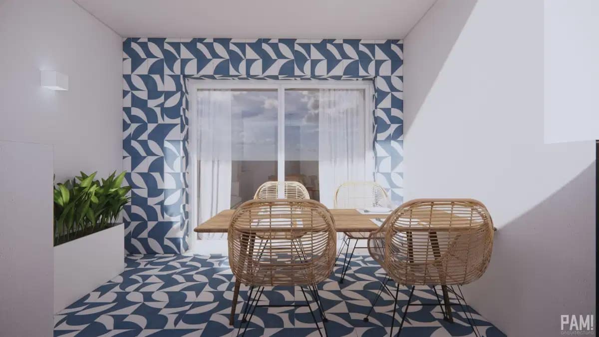 2 bedroom Apartment for sale in Pilar de la Horadada with pool - € 275,900 (Ref: 9939337)