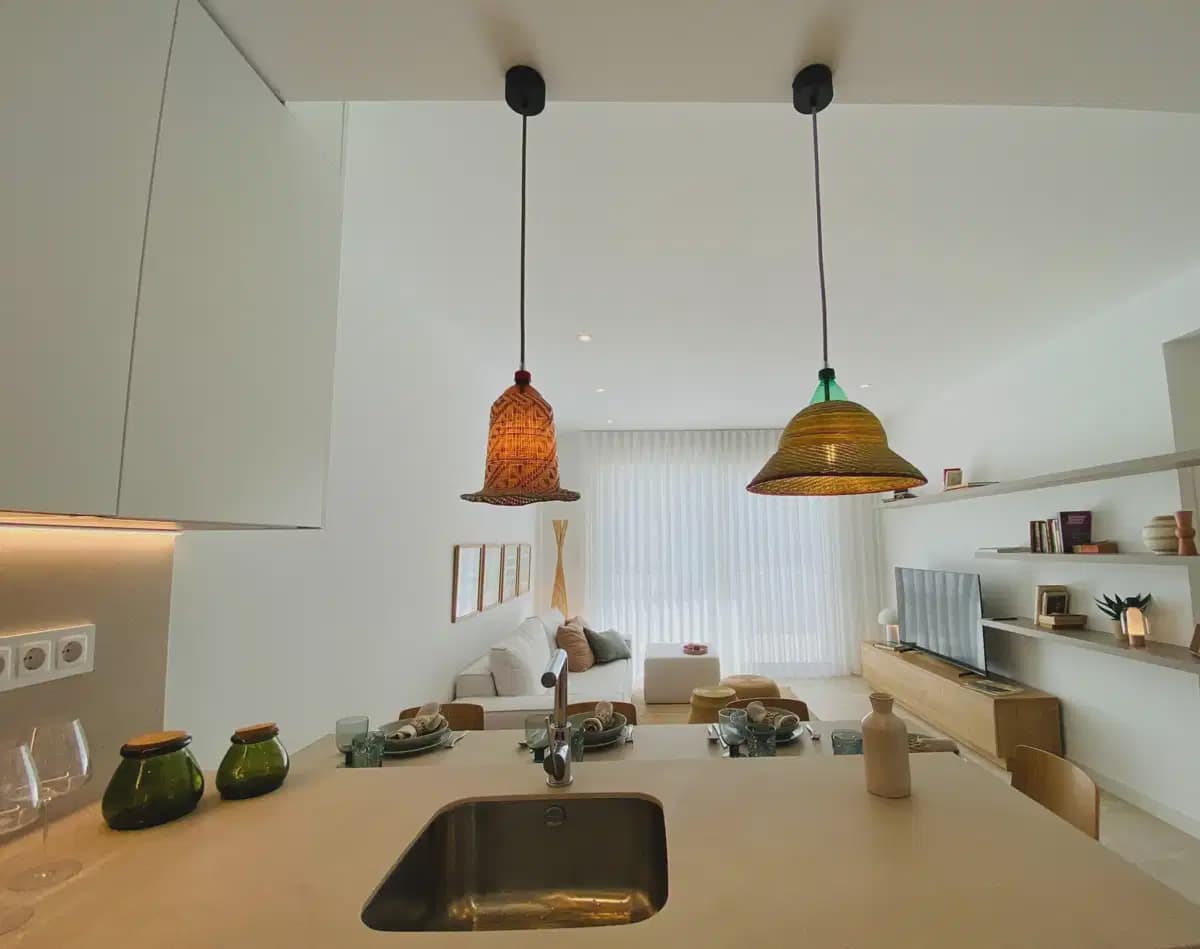 2 slaapkamer Bungalow te koop in Pilar de la Horadada met zwembad garage - € 304.900 (Ref: 9941725)