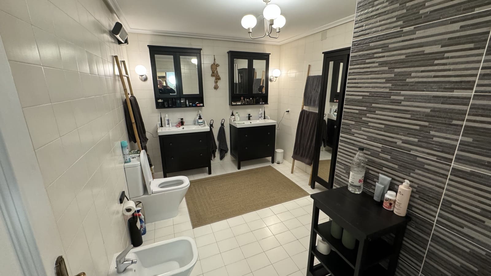 5 soveværelse Villa til salg i Caspe med swimmingpool garage - € 795.000 (Ref: 8840298)