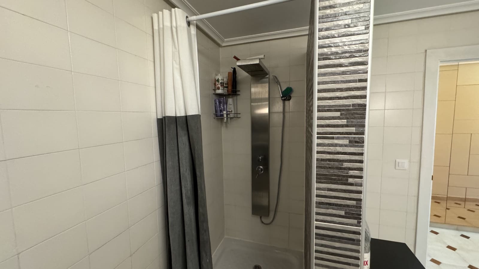 5 soveværelse Villa til salg i Caspe med swimmingpool garage - € 795.000 (Ref: 8840298)