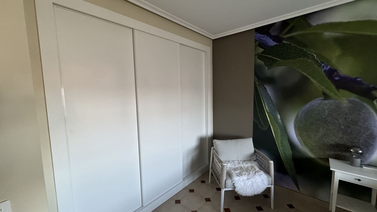 5 soveværelse Villa til salg i Caspe med swimmingpool garage - € 795.000 (Ref: 8840298)