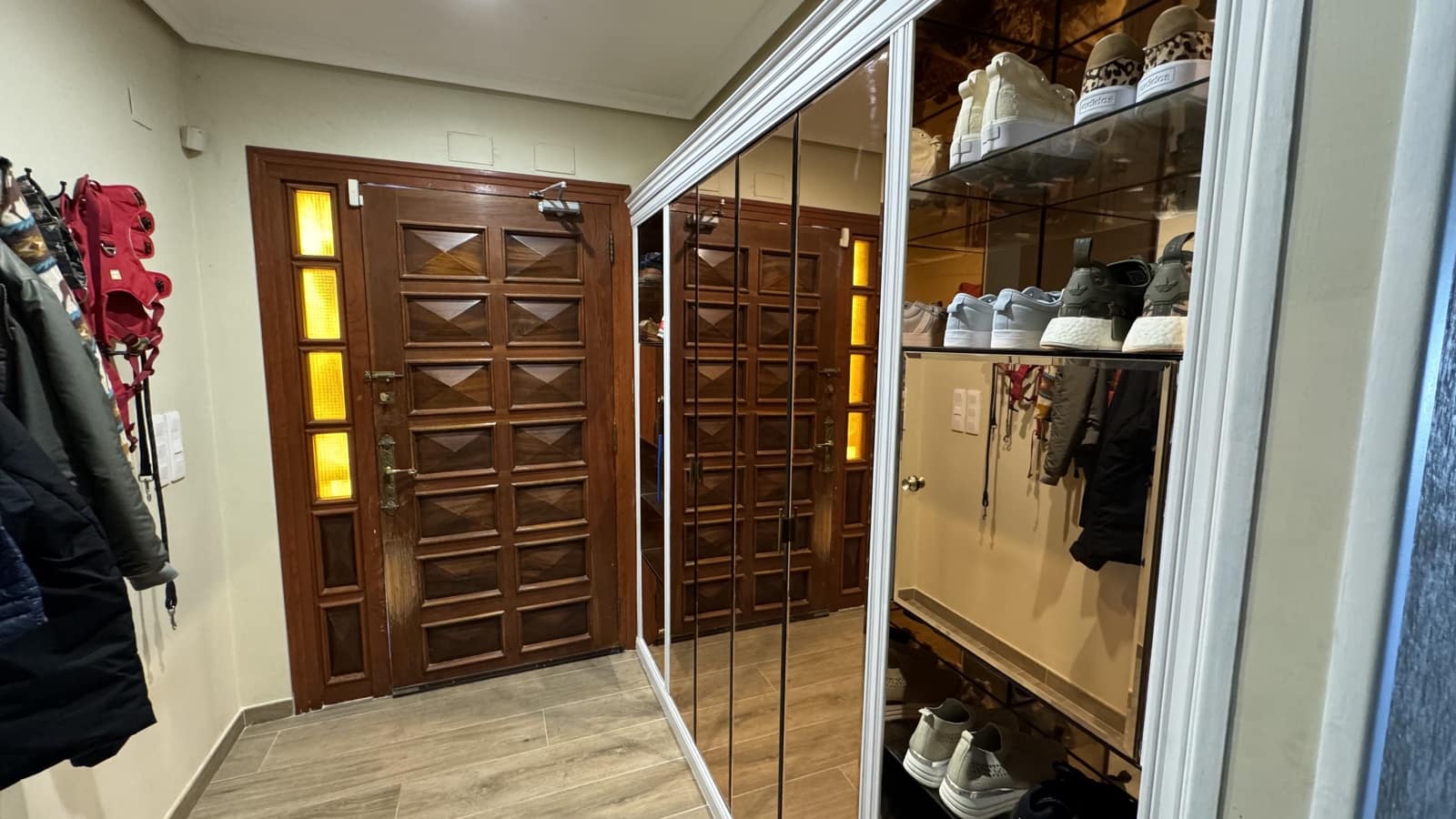 5 soveværelse Villa til salg i Caspe med swimmingpool garage - € 795.000 (Ref: 8840298)