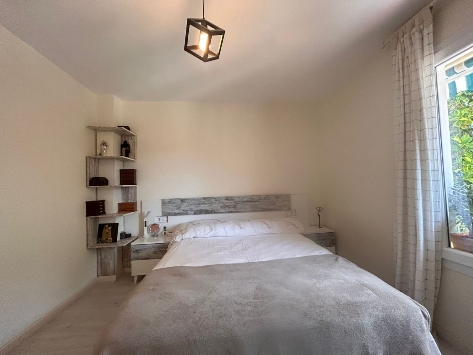 4 soveværelse Lejlighed til salg i Denia - € 214.000 (Ref: 10002486)