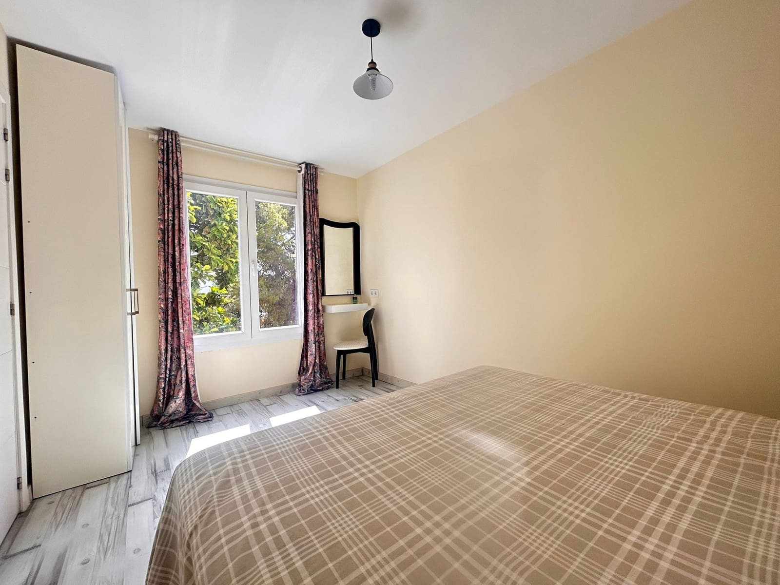 4 soveværelse Lejlighed til salg i Denia - € 214.000 (Ref: 10002486)