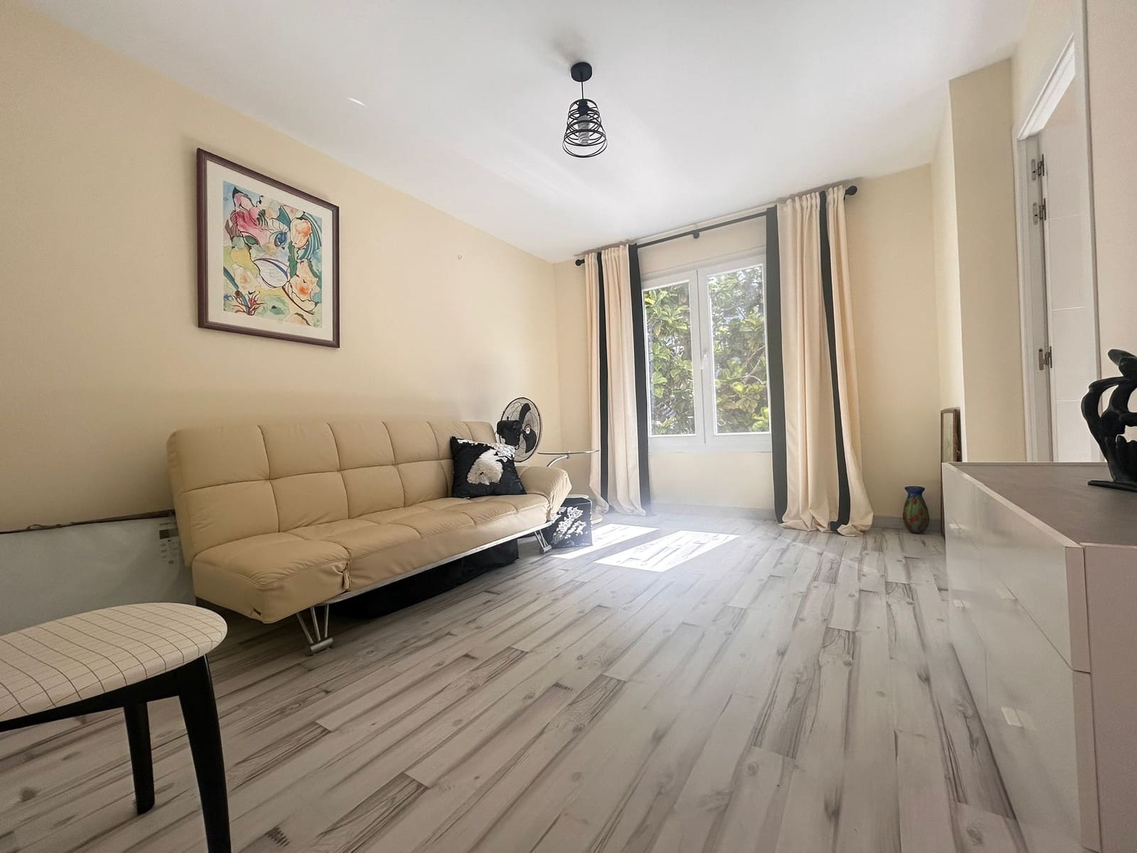 4 soveværelse Lejlighed til salg i Denia - € 214.000 (Ref: 10002486)