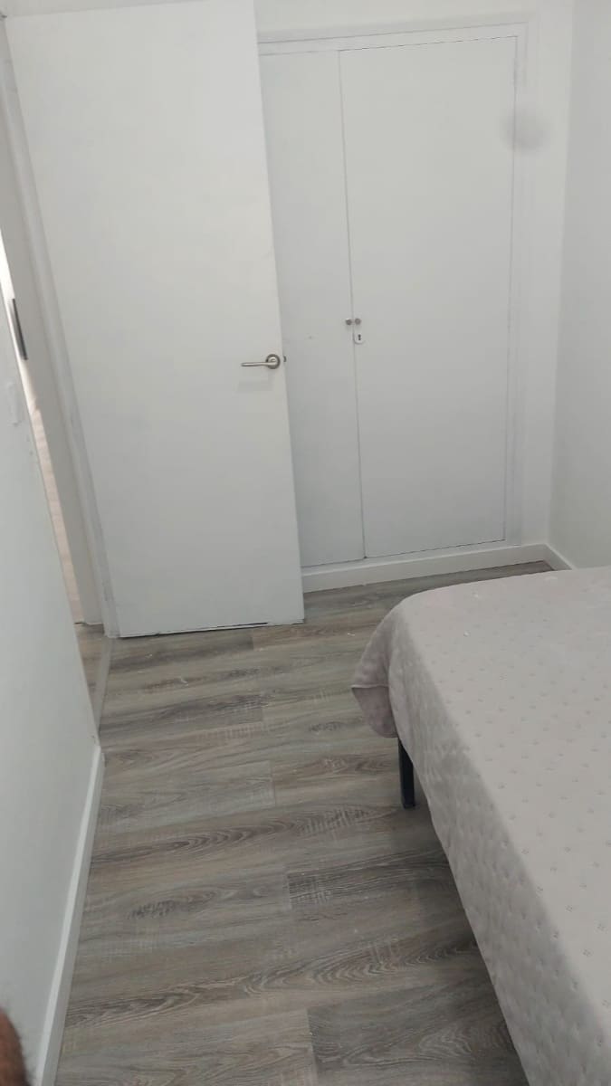 3 soverom Leilighet til salgs i Denia - € 175 000 (Ref: 10002488)