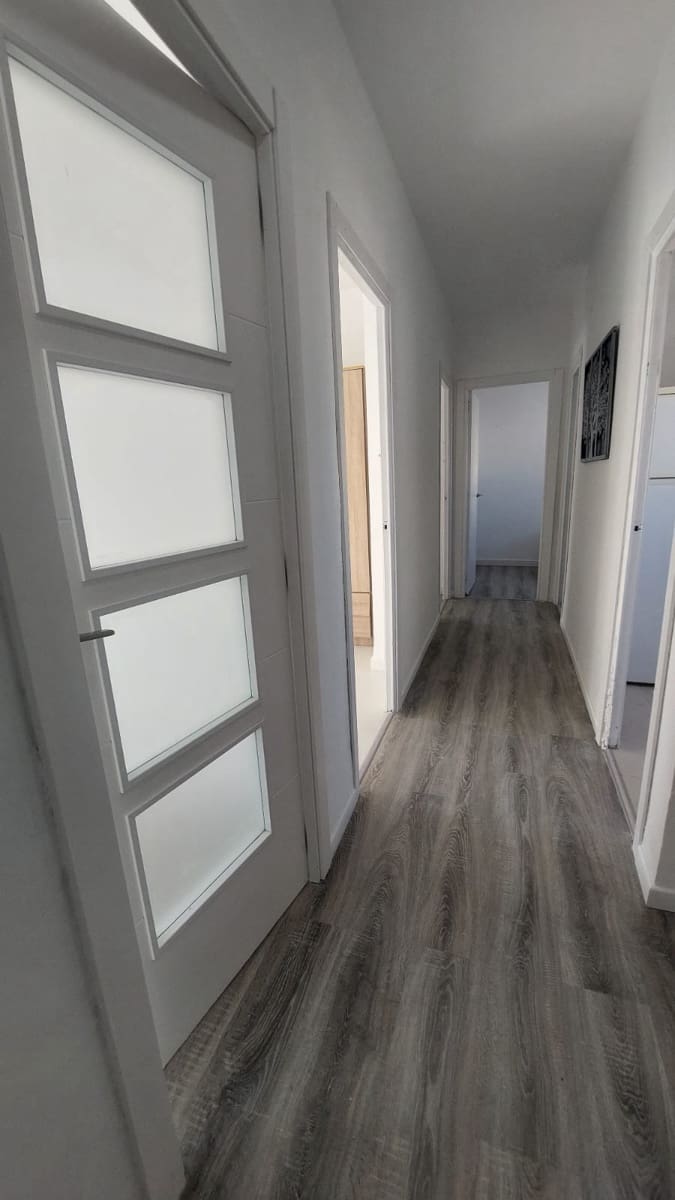3 soverom Leilighet til salgs i Denia - € 175 000 (Ref: 10002488)