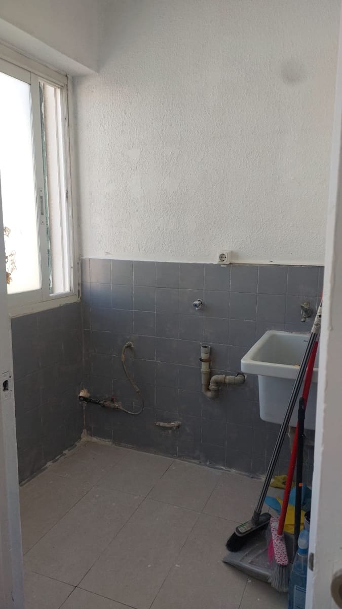 3 soverom Leilighet til salgs i Denia - € 175 000 (Ref: 10002488)