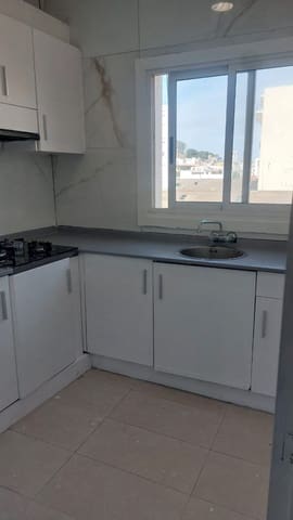 3 soverom Leilighet til salgs i Dénia - € 175 000 (Ref: 10002488)