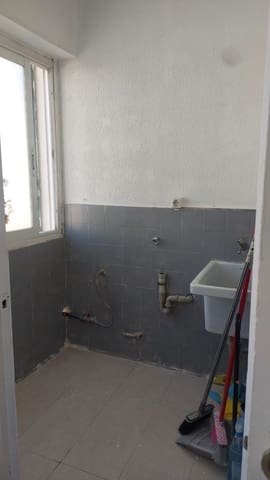 3 soverom Leilighet til salgs i Dénia - € 175 000 (Ref: 10002488)