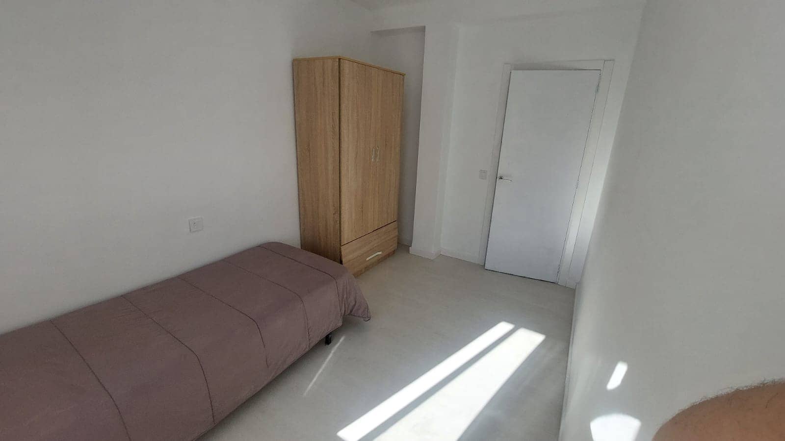 3 soverom Leilighet til salgs i Denia - € 175 000 (Ref: 10002488)