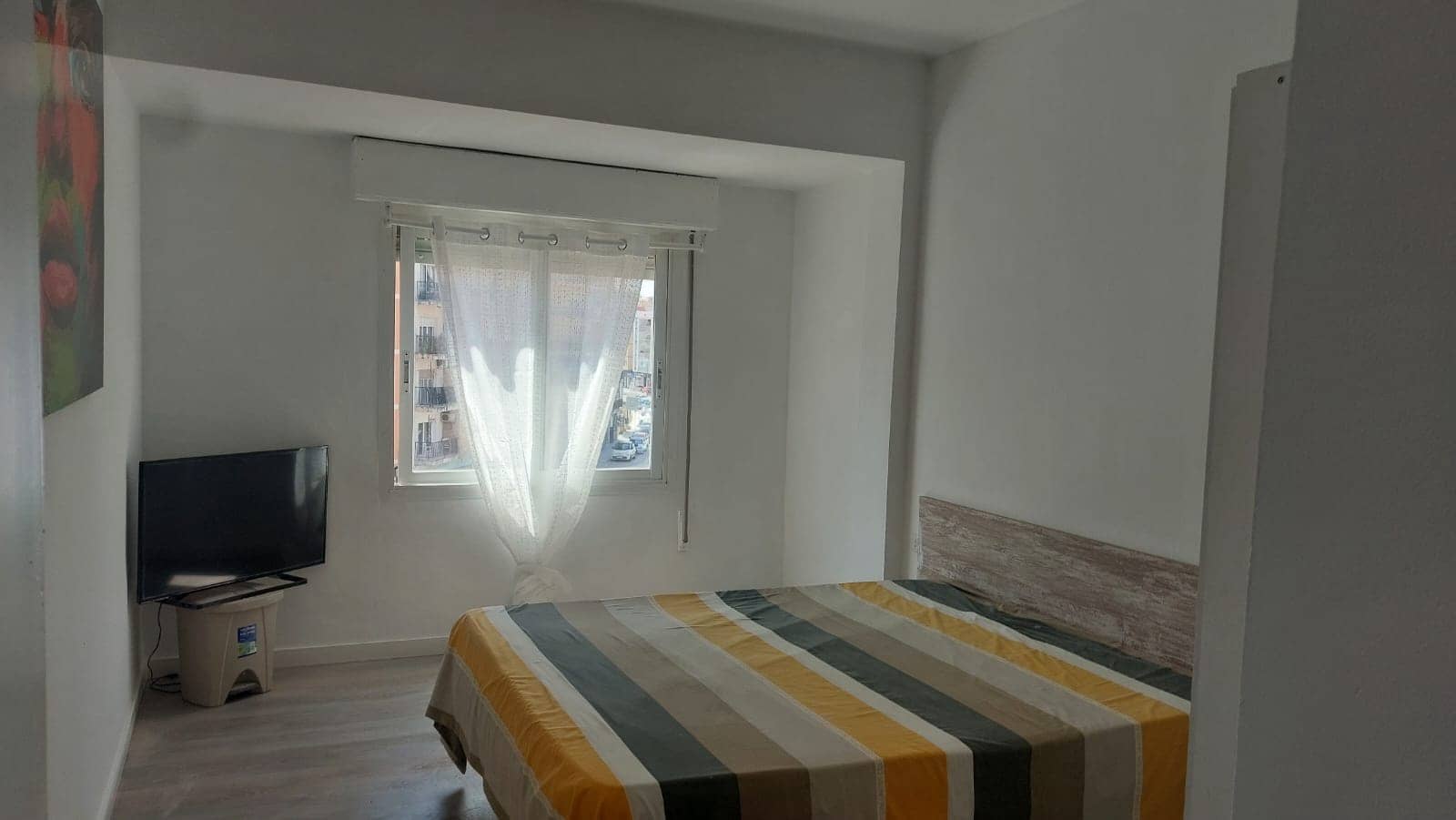 3 soverom Leilighet til salgs i Denia - € 175 000 (Ref: 10002488)