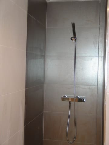 1 soveværelse Lejlighed til salg i Centro Urbano, Dénia - € 165.000 (Ref: 10002489)