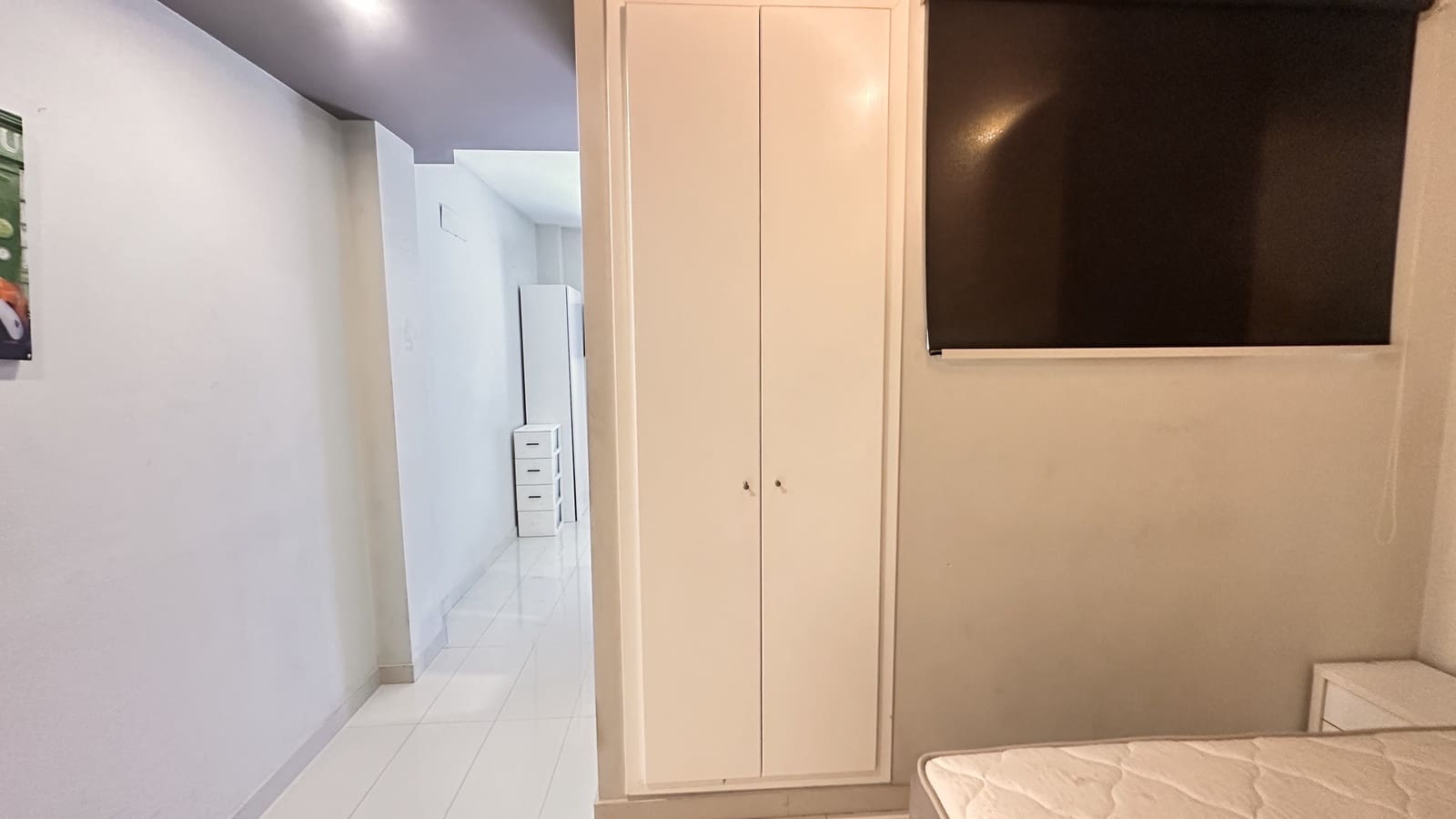 1 soveværelse Lejlighed til salg i Denia - € 165.000 (Ref: 10002489)