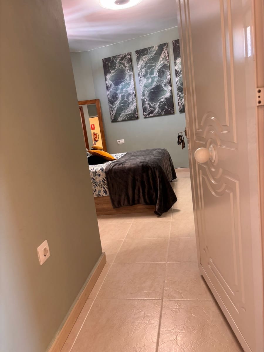 Monolocale in vendita in Denia - 110.900 € (Rif: 10002491)