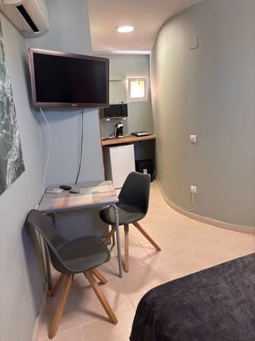 Monolocale in vendita in Centro Urbano, Dénia - 110.900 € (Rif: 10002491)
