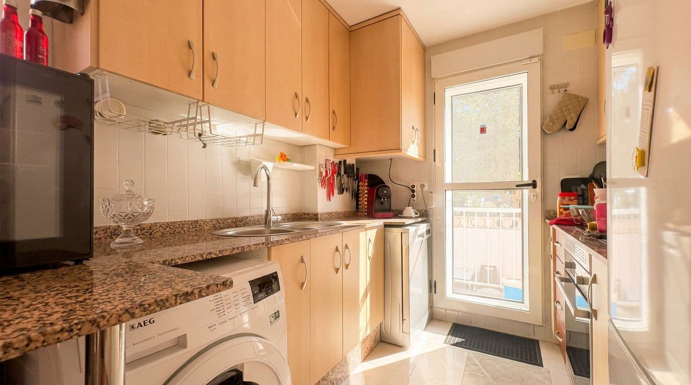3 Zimmer Reihenhaus zu verkaufen in El Vergel / Verger mit Pool - 385.000 € (Ref: 10009199)