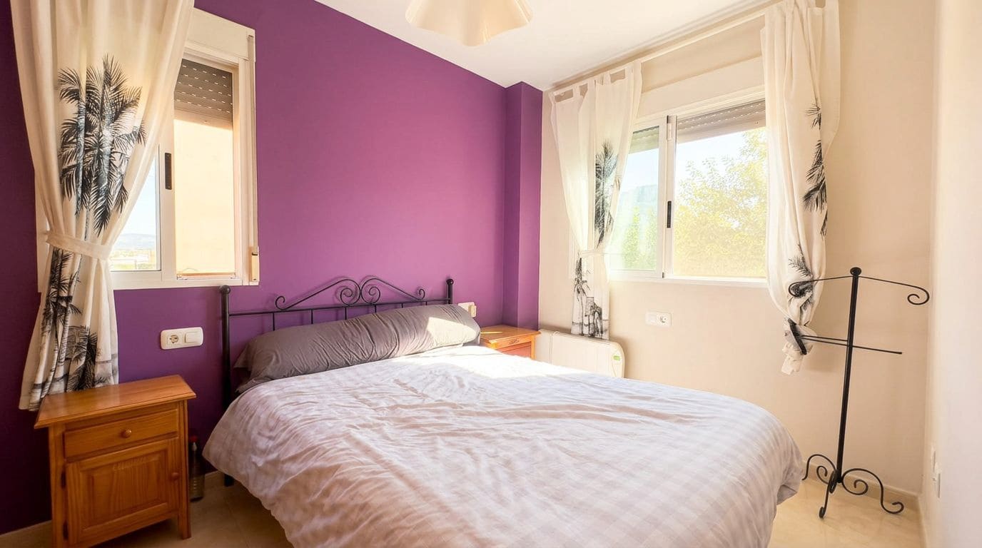 3 Zimmer Reihenhaus zu verkaufen in El Vergel / Verger mit Pool - 385.000 € (Ref: 10009199)