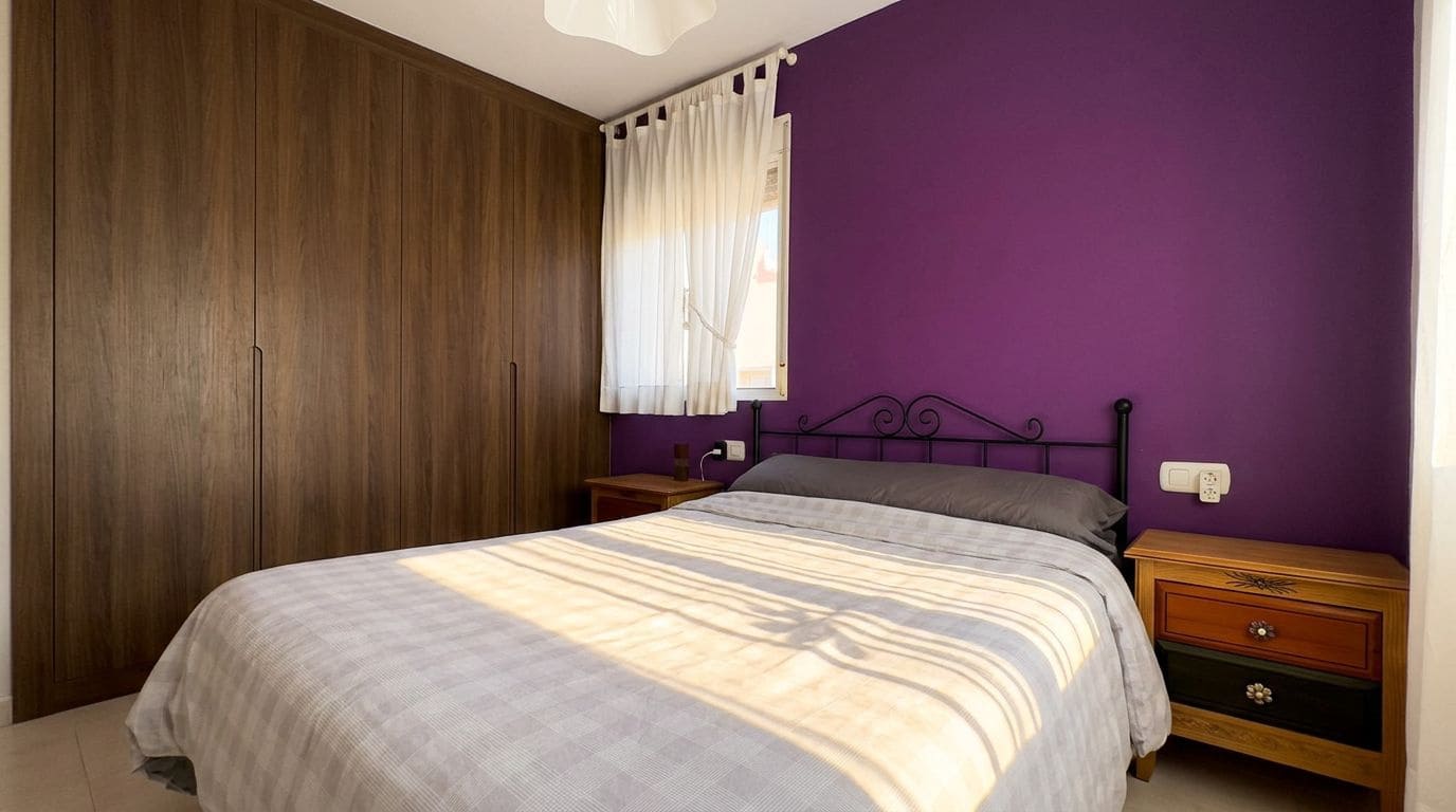 3 Zimmer Reihenhaus zu verkaufen in El Vergel / Verger mit Pool - 385.000 € (Ref: 10009199)