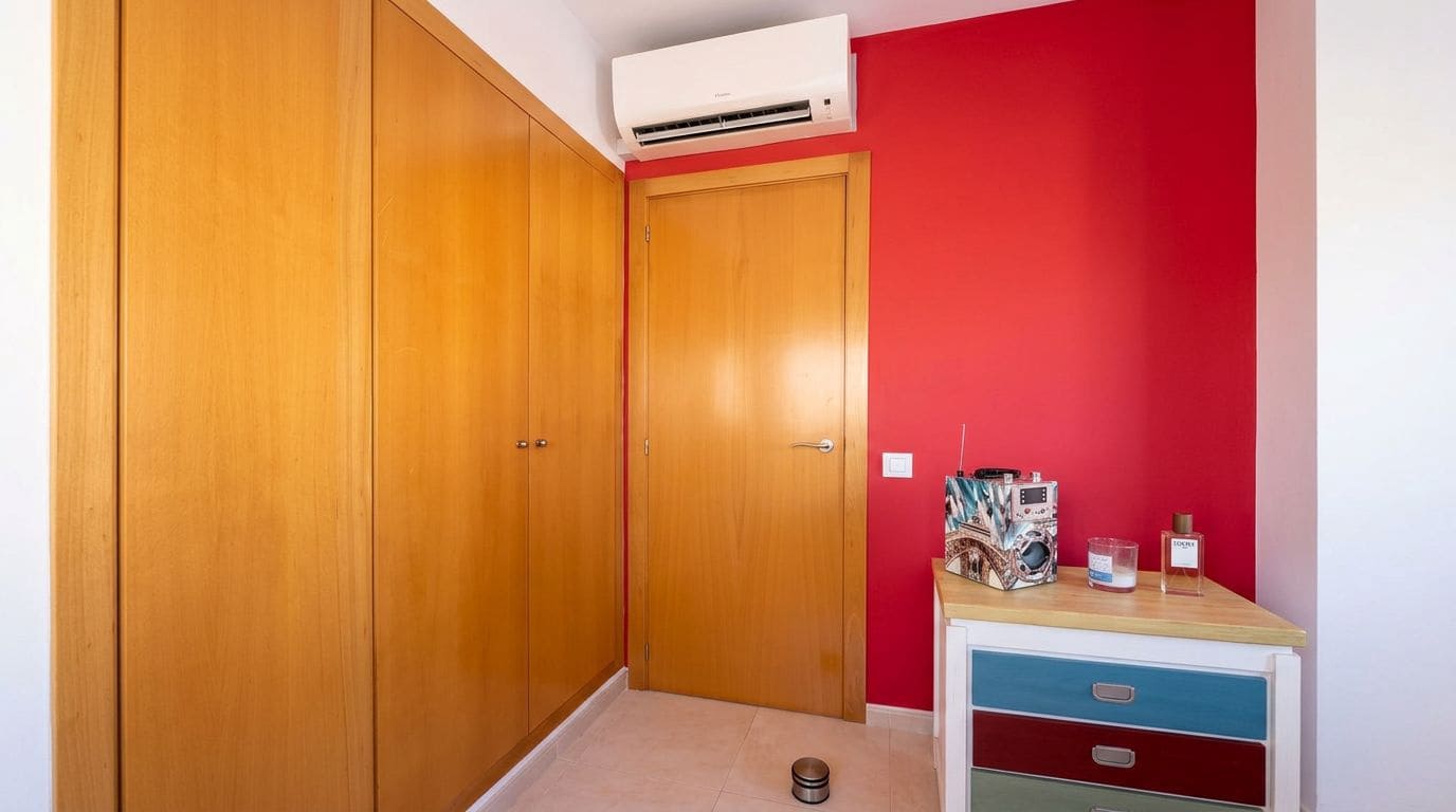 3 Zimmer Reihenhaus zu verkaufen in El Vergel / Verger mit Pool - 385.000 € (Ref: 10009199)