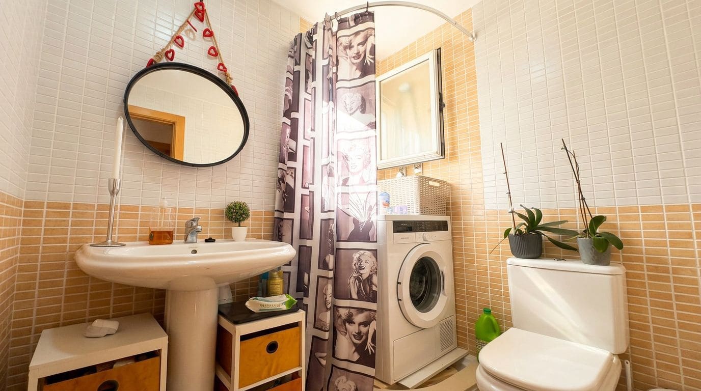 3 Zimmer Reihenhaus zu verkaufen in El Vergel / Verger mit Pool - 385.000 € (Ref: 10009199)