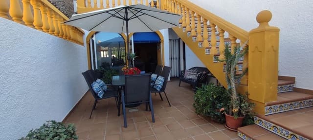 3 soverom Hus til salgs i Ráfol de Almunia med garasje - € 265 000 (Ref: 10050467)
