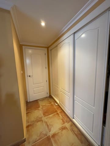 2 slaapkamer Appartement te koop in Las Marinas / Les Marines, Dénia met zwembad garage - € 265.000 (Ref: 10050468)