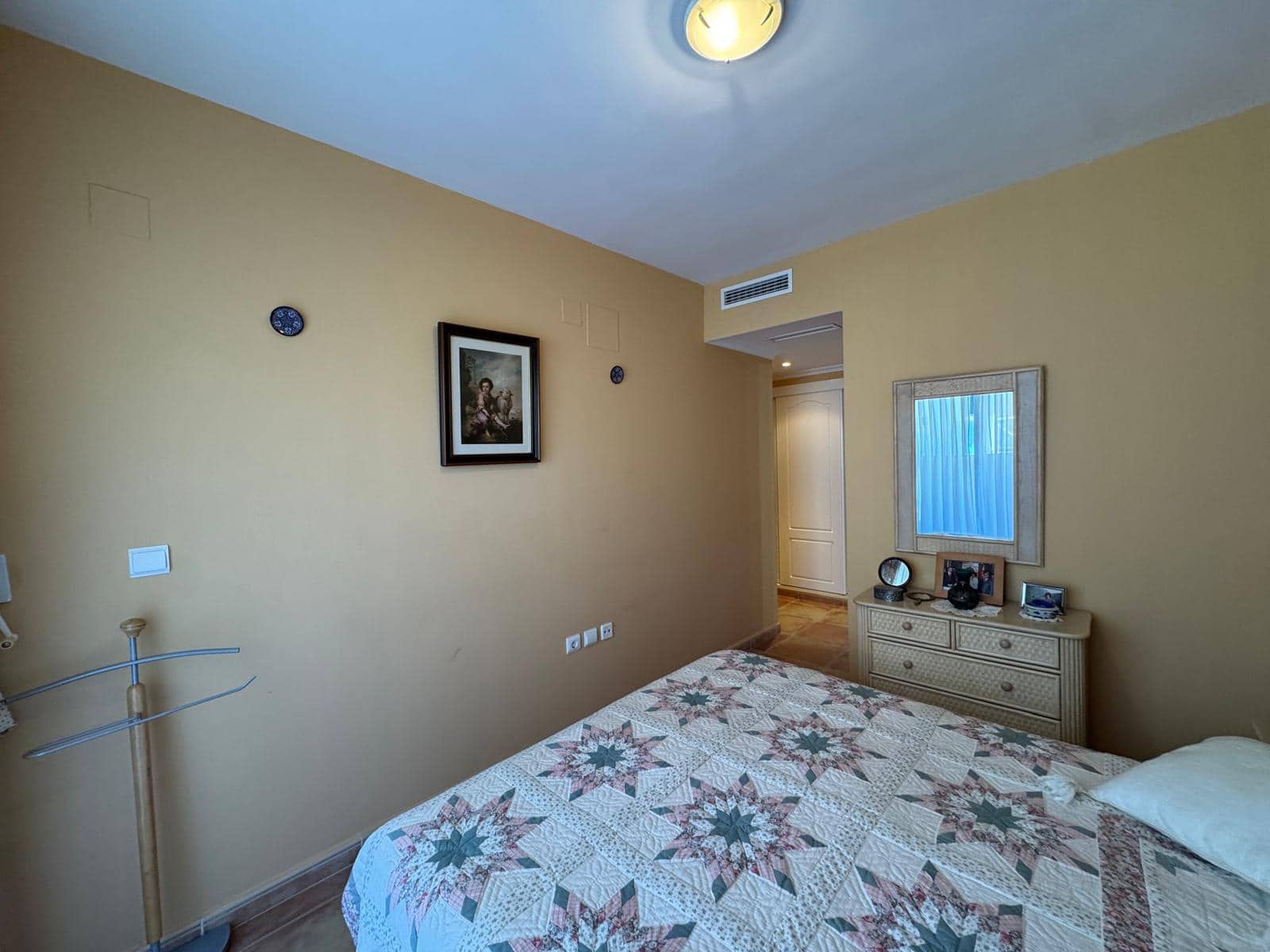 2 bedroom Apartment for sale in Denia with pool garage - € 265,000 (Ref: 10050468)