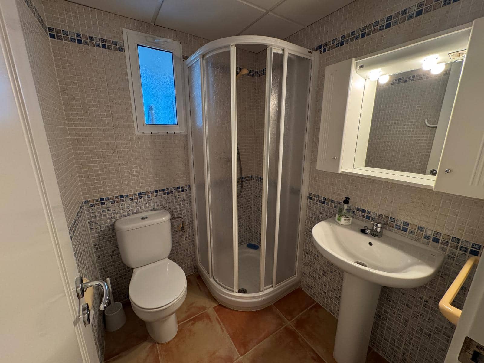 2 bedroom Apartment for sale in Denia with pool garage - € 265,000 (Ref: 10050468)