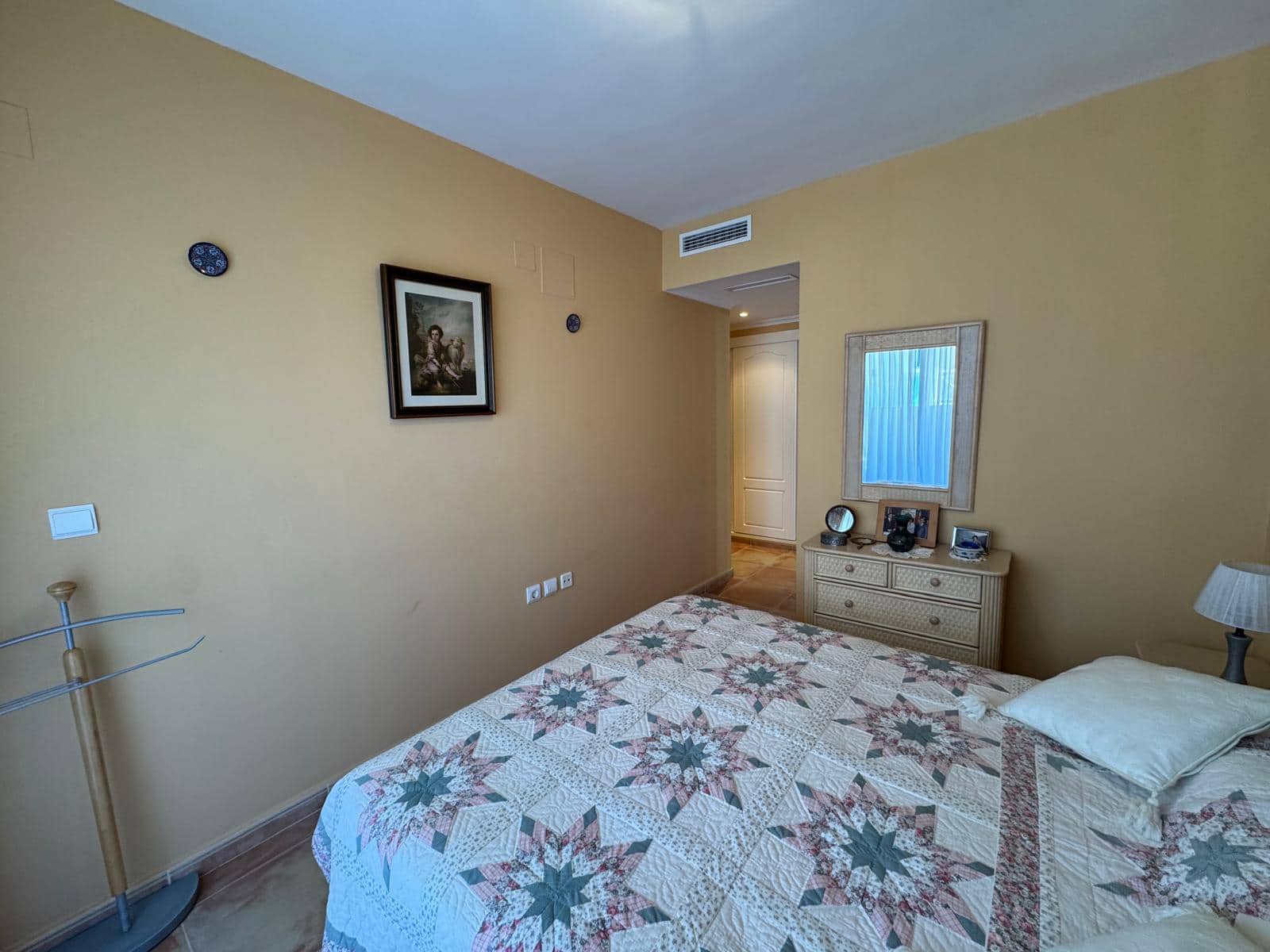 2 bedroom Apartment for sale in Denia with pool garage - € 265,000 (Ref: 10050468)
