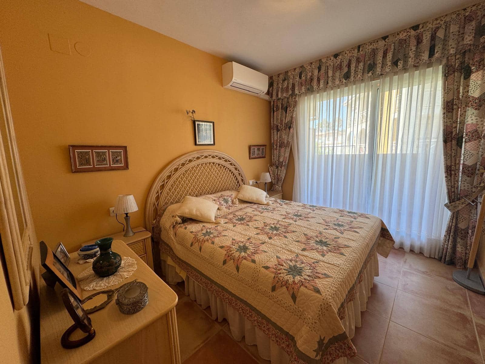 2 bedroom Apartment for sale in Denia with pool garage - € 265,000 (Ref: 10050468)