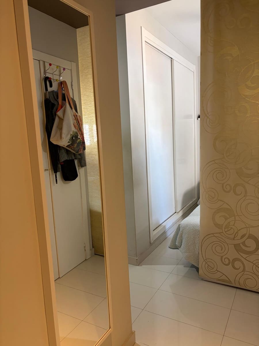 1 Zimmer Wohnung zu verkaufen in Denia - 165.000 € (Ref: 10050472)