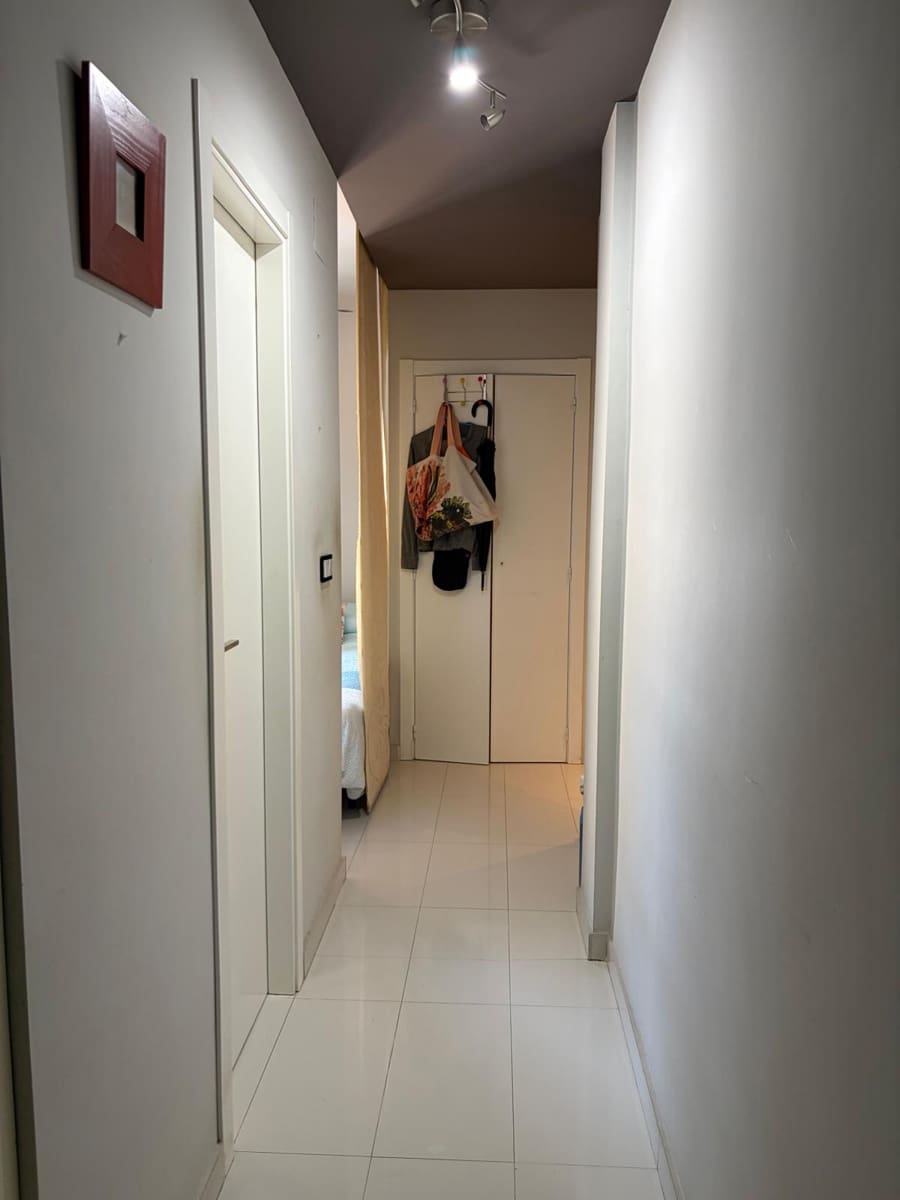 1 Zimmer Wohnung zu verkaufen in Denia - 165.000 € (Ref: 10050472)
