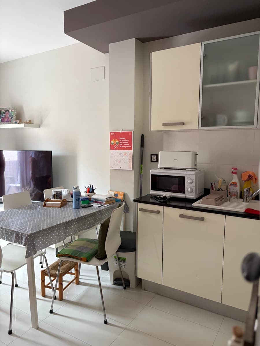 1 Zimmer Wohnung zu verkaufen in Denia - 165.000 € (Ref: 10050472)