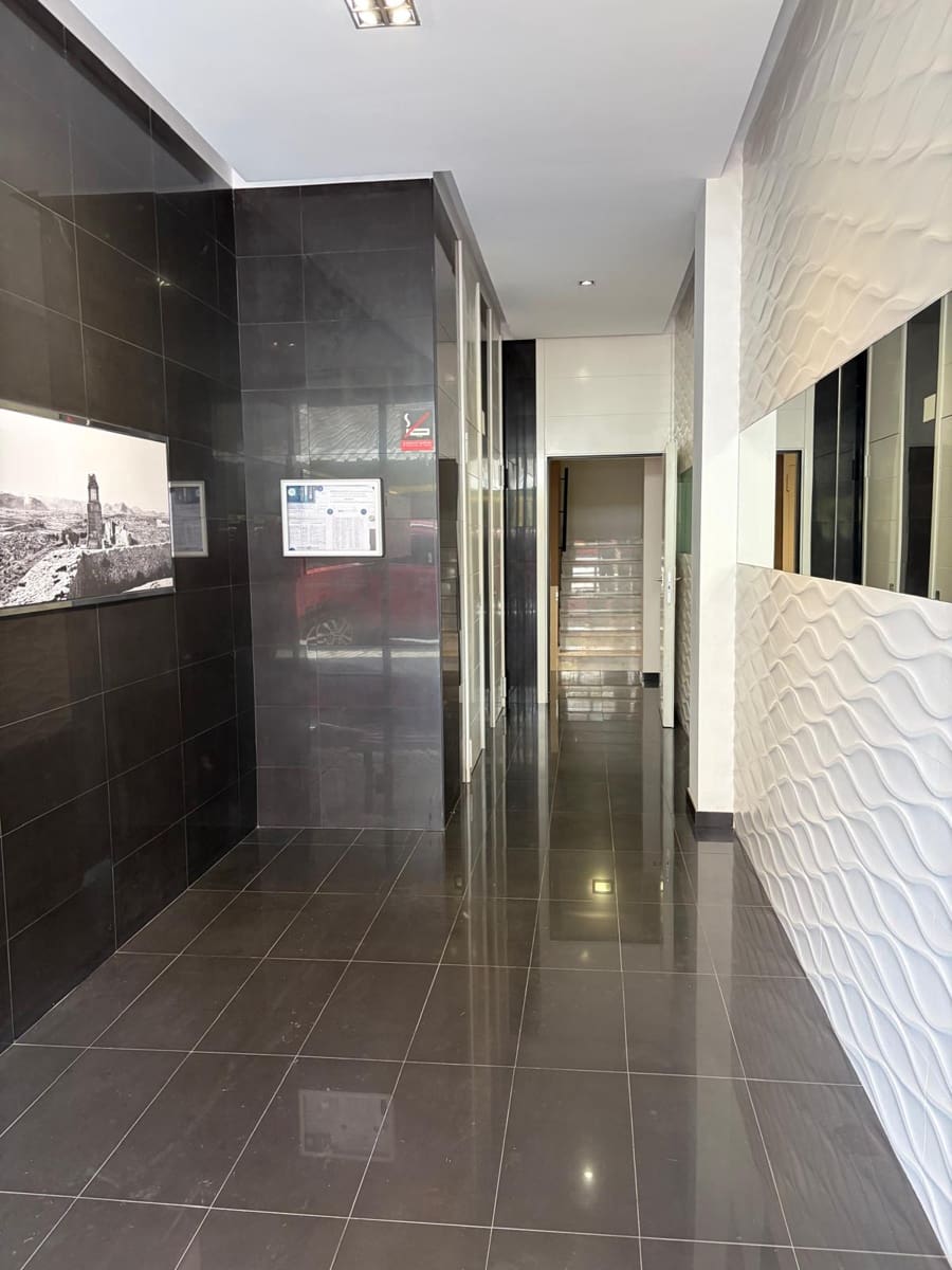 1 Zimmer Wohnung zu verkaufen in Denia - 165.000 € (Ref: 10050472)
