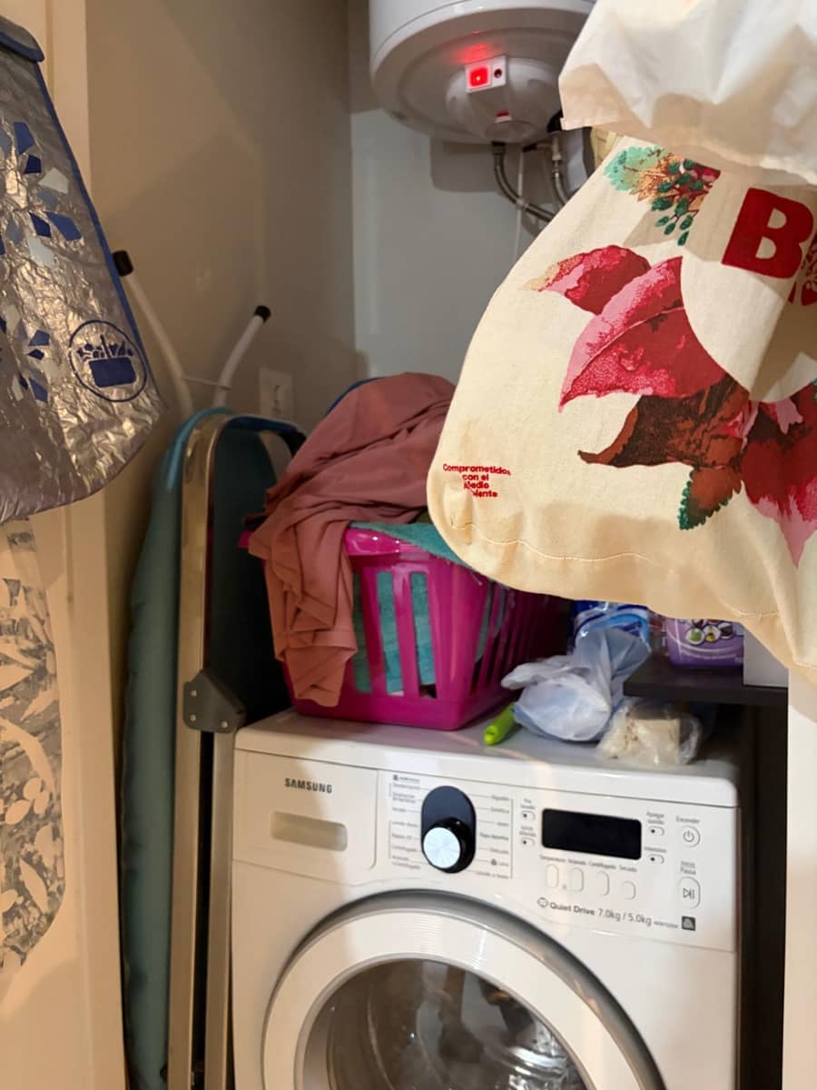 1 Zimmer Wohnung zu verkaufen in Denia - 165.000 € (Ref: 10050472)