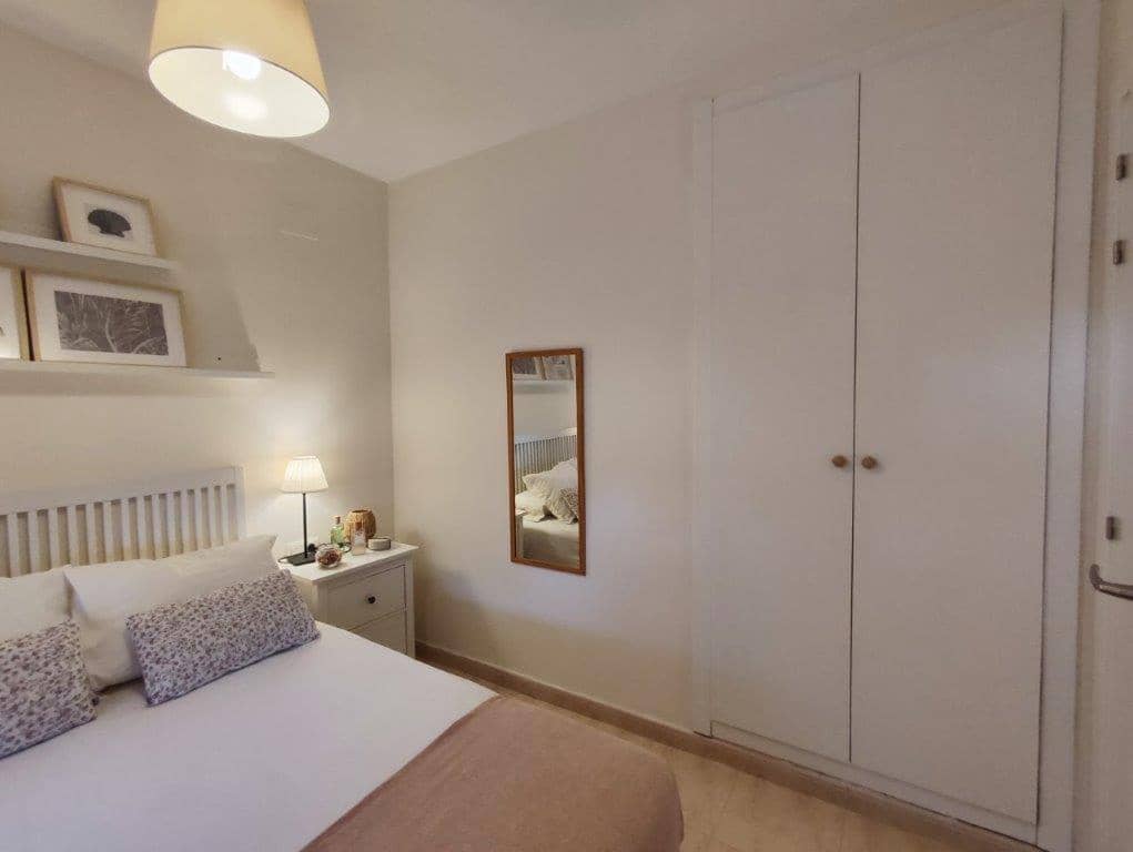 1 camera da letto Appartamento in vendita in Denia con piscina garage - 199.500 € (Rif: 10054455)
