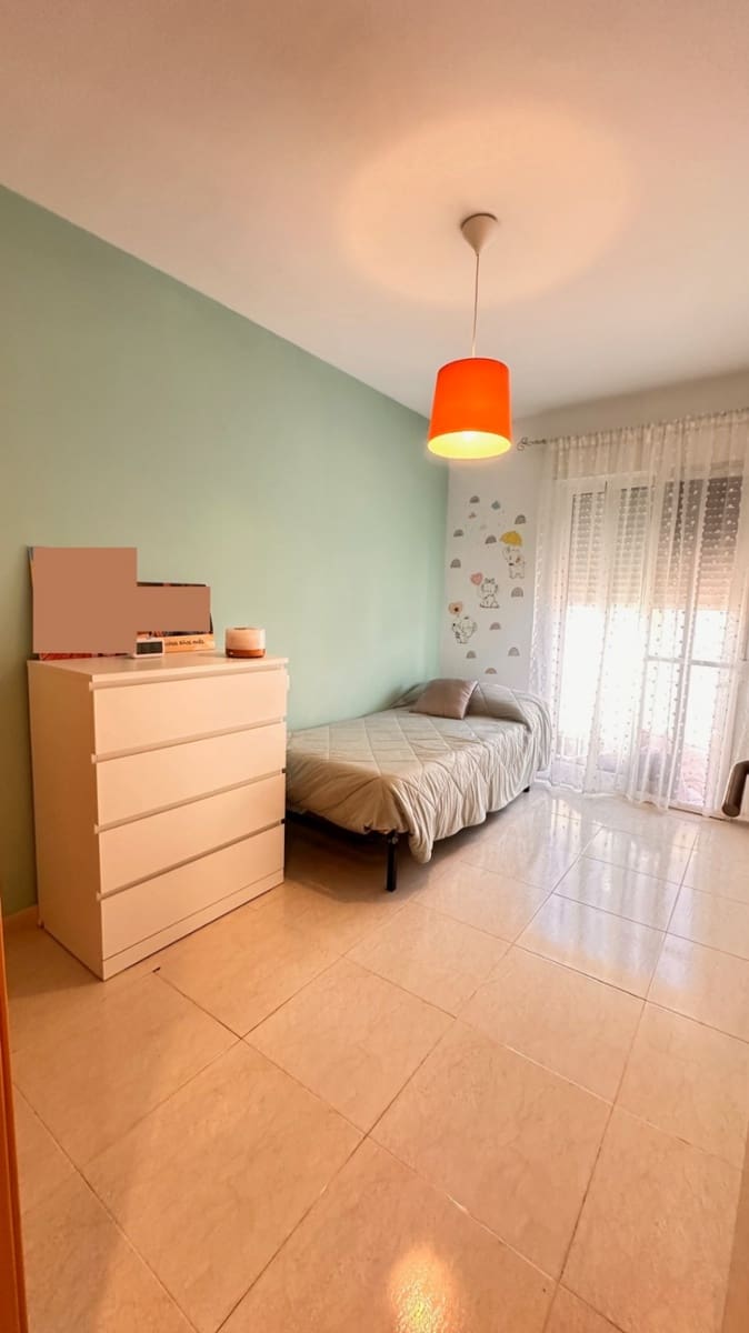 3 bedroom Bungalow for sale in Sagra with pool garage - € 215,000 (Ref: 10054456)