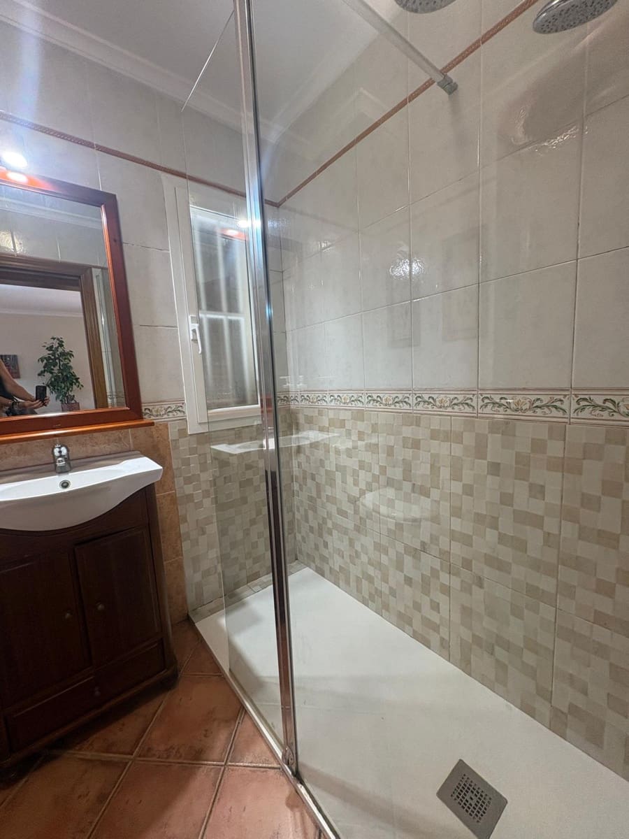 2 soverom Leilighet til salgs i Denia med svømmebasseng garasje - € 229 000 (Ref: 10111182)