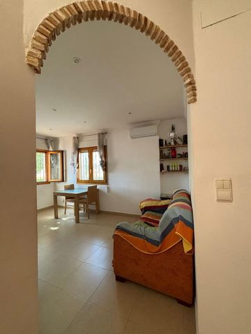 3 sovrum Lägenhet till salu i Centro Urbano, Dénia med pool garage - 223 000 € (Ref: 10118156)